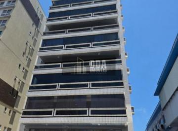 bcc0fcf81cf0.jpg · Aparamento a Venda em Florianópolis, bairro Centro