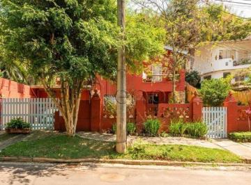imagem · Sobrado à venda em Campinas, Colinas do Ermitage (Sousas), com 3 quartos, com 15