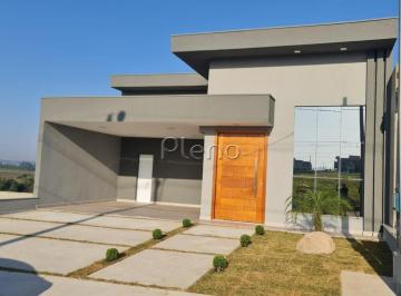 imagem · Casa à venda em Indaiatuba, Caldeira, com 3 suítes, com 212 m², Residencial Evid
