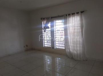 imagem · Casa à venda em Campinas, Jardim Campos Elíseos, com 1 quarto, com 130 m²