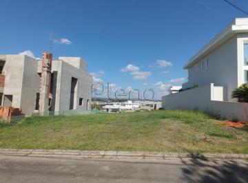 imagem · Terreno à venda em Indaiatuba, Jardim Imperial, com 525 m², Jardim dos Lagos