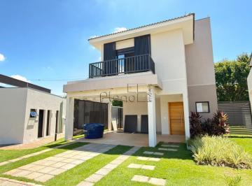 imagem · Sobrado à venda e para alugar em Campinas, Residencial Estância Eudóxia (Barão G