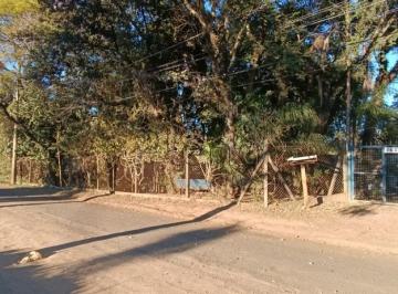 imagem · Chácara à venda em Valinhos, Chácaras São Bento, com 3 quartos, com 3233 m²