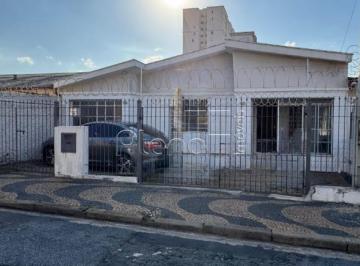 imagem · Casa à venda em Campinas, Parque Industrial, com 3 quartos, com 161 m²