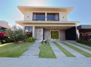 imagem · Sobrado à venda em Campinas, Loteamento Residencial Arborais, com 4 suítes, com