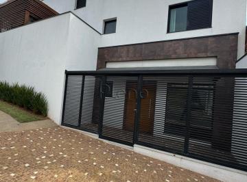 imagem · Casa à venda em Campinas, Jardim Ibirapuera, com 3 quartos, com 220 m²
