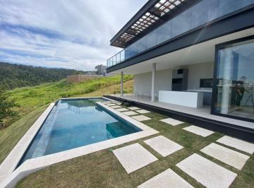 imagem · Casa à venda no Fazenda Serra Azul, 4 quartos - Itupeva.