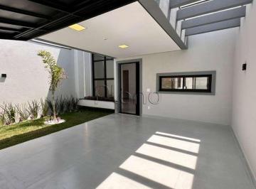 imagem · Casa à venda em Indaiatuba, Jardim Bom Sucesso, com 3 quartos, com 104.97 m²