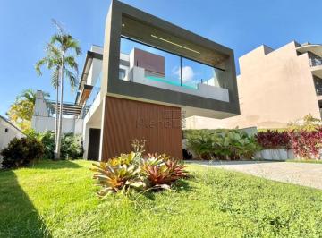 imagem · Casa à venda com 3 suítes no Swiss Park, Campinas.