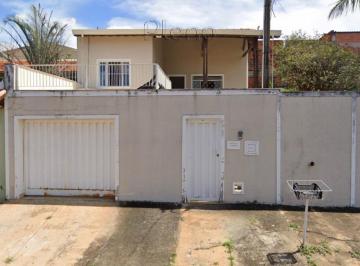imagem · Casa á venda com 2 quartos no Jardim São Luiz, Valinhos