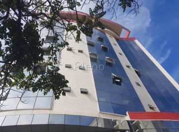 imagem · Sala para alugar em Campinas, Jardim Guanabara, com 45 m², Lumen Comercial