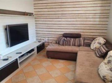 imagem · Casa à venda em Paulínia, João Aranha, com 3 quartos, com 176 m²