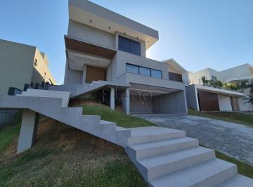 imagem · Casa à venda com 4 suítes no Loteamento Alphaville Campinas, Campinas.