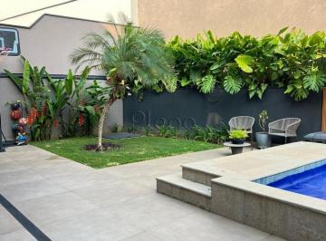 imagem · Sobrado à venda em Campinas, Loteamento Parque dos Alecrins, com 4 suítes, com 275 m²