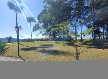 imagem · Terreno à venda em Itupeva, Condominio Terras de Santa Teresa, com 810.1 m²
