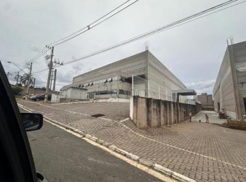 imagem · Galpão para alugar em Indaiatuba, Caldeira, com 3027 m²