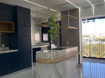 imagem · Apartamento à venda em Campinas, Swiss Park, com 3 quartos, com 76.8 m², Eco Vil