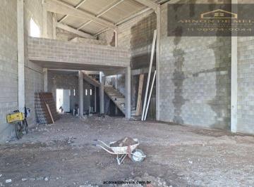 Comercial · 279m² · Comercial à venda - na Vila Caiçara