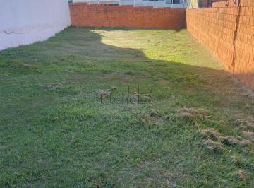 imagem · Terreno à venda em Indaiatuba, Jardim Europa, com 310 m², Condomínio Maringá