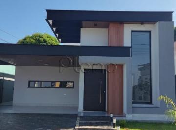 imagem · Casa à venda em Salto, Jardim D'Icaraí, com 3 quartos, com 176 m², Lagos D'Icaraí