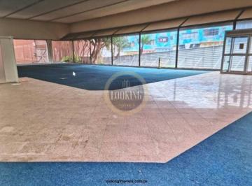Comercial · 900m² · Comercial para aluguel - no Ipiranga
