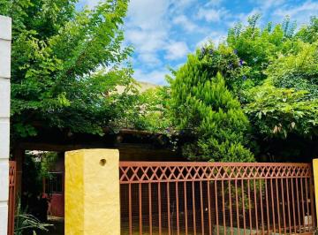 imagem · Sobrado para alugar em Vinhedo, Vista Alegre, com 4 suítes, com 400 m²