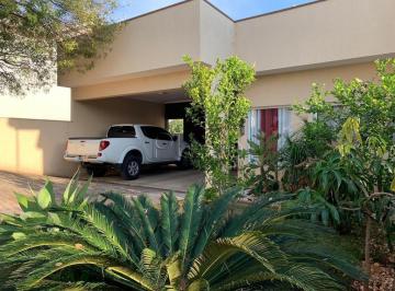 imagem · Sobrado à venda em Valinhos, Jardim Pinheiros, com 3 suítes, com 255 m², Santa Tereza