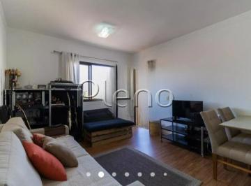 imagem · Apartamento á venda no Condomínio Praia do Bonet - Campinas/SP