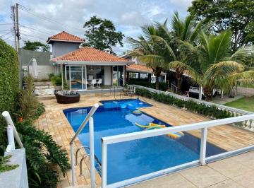 imagem · Chácara à venda em Valinhos, Country Club, com 1 quarto, com 3345 m²