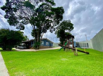 imagem · Chácara à venda em Valinhos, Country Club, com 1 quarto, com 3345 m²