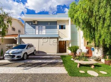 imagem · Sobrado à venda em Paulínia, Okinawa, com 3 suítes, com 237.42 m², Okinawa