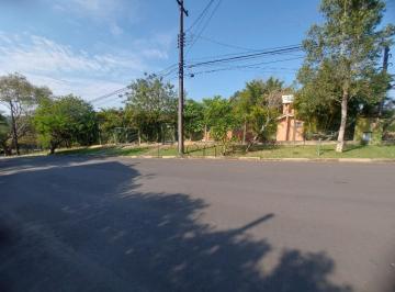 imagem · Terreno à venda no Colinas do Ermitage (Sousas), Campinas