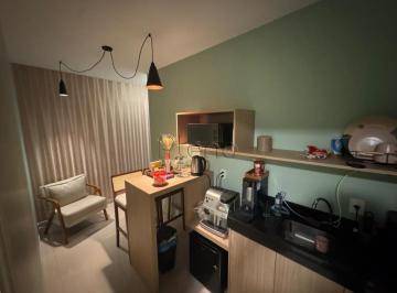 imagem · Sala à venda em Campinas, Jardim Chapadão, com 52 m²