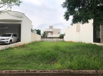 imagem · Terreno à venda com 300,00 m² no Reserva Real, Paulínia