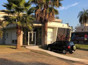 imagem · Salão à venda em Campinas, Swiss Park, com 78.8 m², Condomínio Comercial