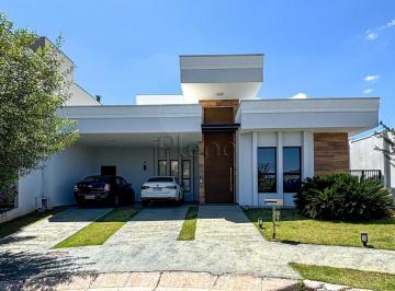 imagem · Casa à venda em Campinas, Swiss Park, com 3 suítes, com 230.29 m²