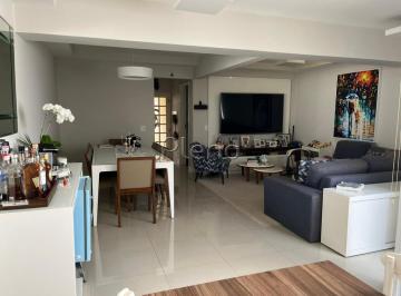 imagem · Casa à venda em Campinas, Jardim Santa Marcelina, com 3 quartos, com 185 m², Out