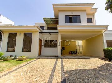 imagem · Casa à Venda no Condomínio Vivenda das Cerejeiras em Valinhos, no bairro Jardim