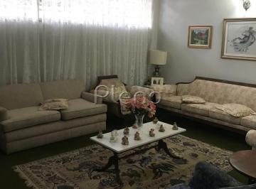 imagem · Casa à venda no Jardim Dom Bosco, Campinas