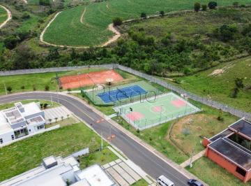 imagem · Terreno à venda em Indaiatuba, Parque Residencial Indaiá, com 1200 m²