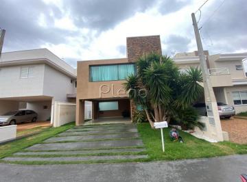 imagem · Sobrado à venda em Paulínia, Parque Brasil 500, com 3 quartos, com 288.16 m²