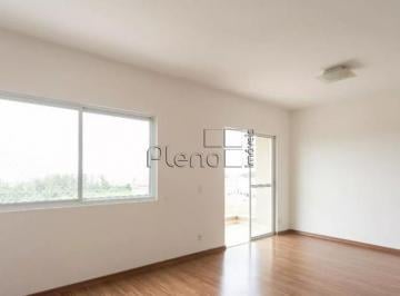imagem · Apartamento à venda em Campinas, Parque Prado, com 3 quartos, com 89 m², Condomí