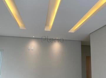 imagem · Conjunto à venda em Paulínia, Nova Paulínia, com 185 m²