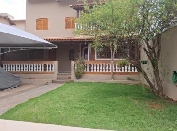 imagem · Sobrado à venda em Valinhos, Vila Jair, com 3 quartos, com 215 m²
