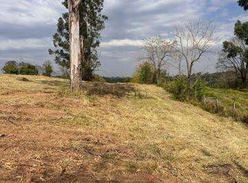 imagem · Terreno à venda em Campinas, Sousas, com 20800 m², Condomínio Clube dos Médicos