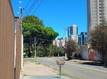 imagem · Casa para alugar em Campinas, Jardim Planalto, com 3 quartos, com 150 m²