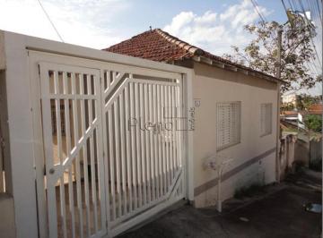 imagem · Casa à venda em Campinas, Vila Marieta, com 3 quartos, com 295 m²