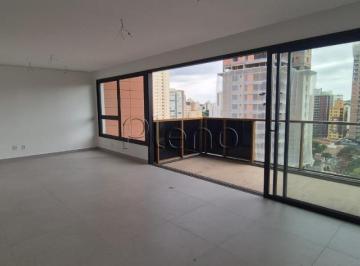 imagem · Apartamento à venda em Campinas, Cambuí, com 3 suítes, com 170 m², Edifício Bordeaux