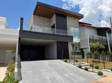 imagem · Sobrado à venda em Indaiatuba, Jardim Morumbi, com 3 suítes, com 302 m², Terra Magna