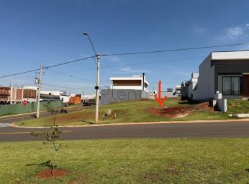 imagem · Terreno à venda em Paulínia, Parque Brasil 500, com 363 m², Santorini Residencia